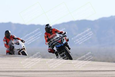 media/Jan-30-2026-2WTD (Fri) [[9b24c6d623]]/4-C Group/Session 5 (Turn 9)/